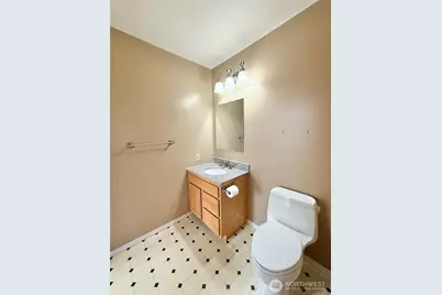 334 Omak River Road, Omak, WA 98841 - Photo 22