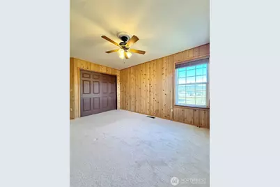 334 Omak River Road, Omak, WA 98841 - Photo 24