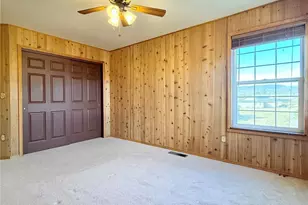 334 Omak River Rd, Omak, WA 98841 - Photo 24