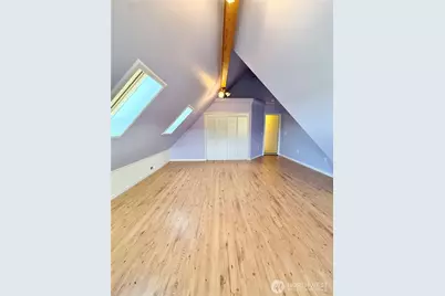 334 Omak River Road, Omak, WA 98841 - Photo 28