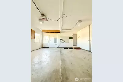 334 Omak River Road, Omak, WA 98841 - Photo 34