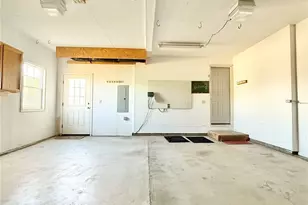 334 Omak River Rd, Omak, WA 98841 - Photo 34