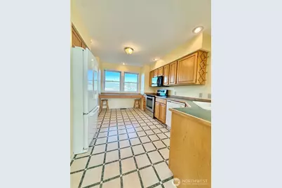 334 Omak River Road, Omak, WA 98841 - Photo 14