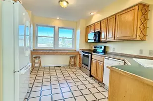 334 Omak River Rd, Omak, WA 98841 - Photo 14