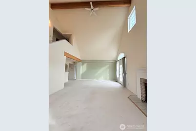 334 Omak River Road, Omak, WA 98841 - Photo 4