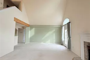 334 Omak River Rd, Omak, WA 98841 - Photo 4