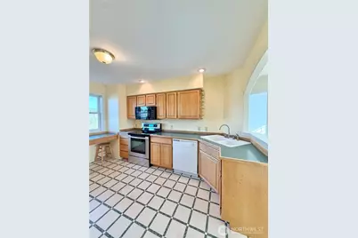 334 Omak River Road, Omak, WA 98841 - Photo 10