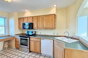 334 Omak River Rd, Omak, WA 98841 - Photo 10