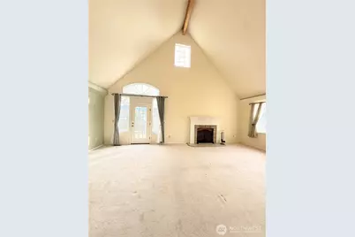 334 Omak River Road, Omak, WA 98841 - Photo 6