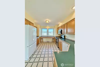 334 Omak River Road, Omak, WA 98841 - Photo 12