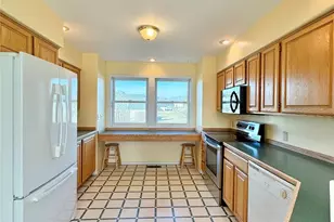 334 Omak River Rd, Omak, WA 98841 - Photo 12