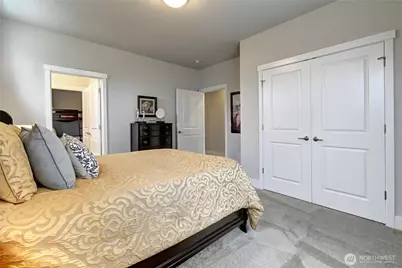 21716 160th Avenue SE, Monroe, WA 98272 - Photo 24