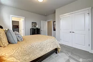 21716 160th Ave SE, Monroe, WA 98272 - Photo 24