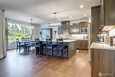 21716 160th Avenue SE, Monroe, WA 98272 - Photo 8