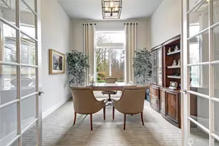 21716 160th Ave SE, Monroe, WA 98272 - Photo 18