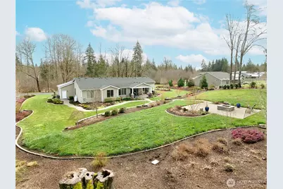 21716 160th Avenue SE, Monroe, WA 98272 - Photo 34