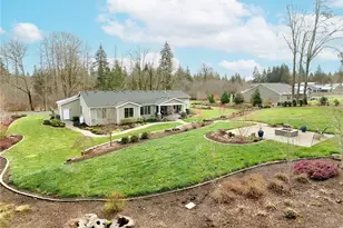 21716 160th Ave SE, Monroe, WA 98272 - Photo 34