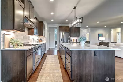 21716 160th Avenue SE, Monroe, WA 98272 - Photo 10