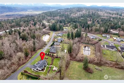 21716 160th Avenue SE, Monroe, WA 98272 - Photo 40