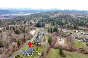 21716 160th Ave SE, Monroe, WA 98272 - Photo 40