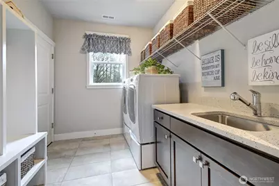 21716 160th Avenue SE, Monroe, WA 98272 - Photo 28