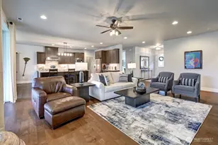 21716 160th Ave SE, Monroe, WA 98272 - Photo 6