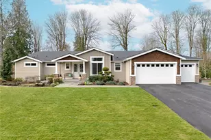 21716 160th Ave SE, Monroe, WA 98272 - Photo 1