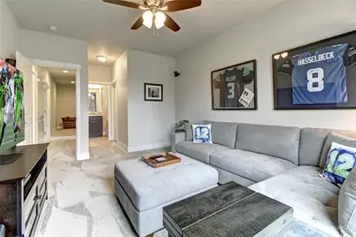 21716 160th Avenue SE, Monroe, WA 98272 - Photo 26