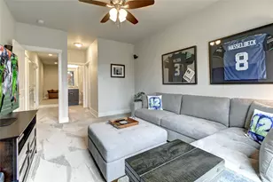 21716 160th Ave SE, Monroe, WA 98272 - Photo 26