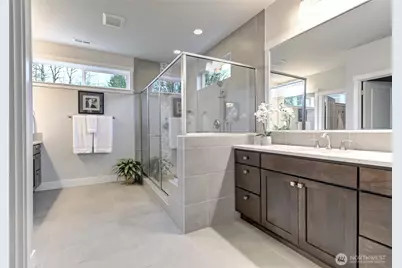 21716 160th Avenue SE, Monroe, WA 98272 - Photo 14