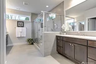 21716 160th Ave SE, Monroe, WA 98272 - Photo 14