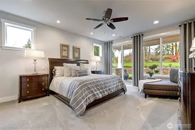 21716 160th Avenue SE, Monroe, WA 98272 - Photo 12