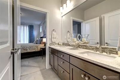 21716 160th Avenue SE, Monroe, WA 98272 - Photo 22