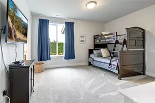 21716 160th Ave SE, Monroe, WA 98272 - Photo 20