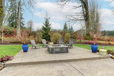 21716 160th Avenue SE, Monroe, WA 98272 - Photo 32