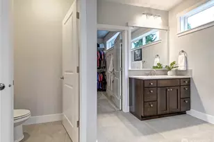 21716 160th Ave SE, Monroe, WA 98272 - Photo 16