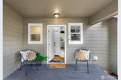 1815 Undine Lane, Bellingham, WA 98226 - Photo 2