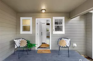 1815 Undine Ln, Bellingham, WA 98226 - Photo 2