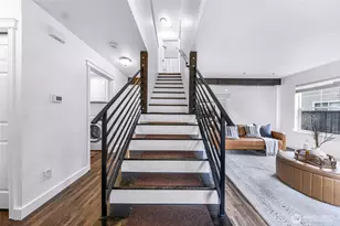 1815 Undine Ln, Bellingham, WA 98226 - Photo 16