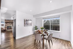 1815 Undine Ln, Bellingham, WA 98226 - Photo 8