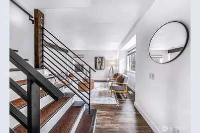 1815 Undine Lane, Bellingham, WA 98226 - Photo 4