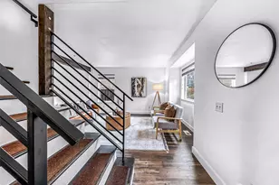 1815 Undine Ln, Bellingham, WA 98226 - Photo 4