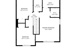 1815 Undine Ln, Bellingham, WA 98226 - Photo 30