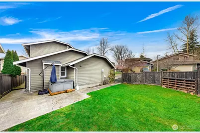 1815 Undine Lane, Bellingham, WA 98226 - Photo 24