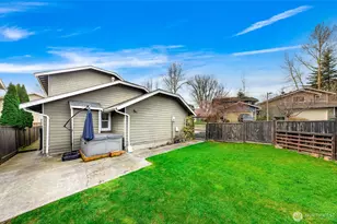 1815 Undine Ln, Bellingham, WA 98226 - Photo 24