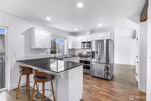 1815 Undine Ln, Bellingham, WA 98226 - Photo 10