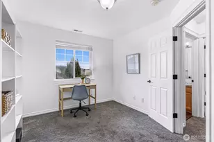 1815 Undine Ln, Bellingham, WA 98226 - Photo 22