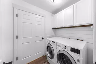 1815 Undine Ln, Bellingham, WA 98226 - Photo 14