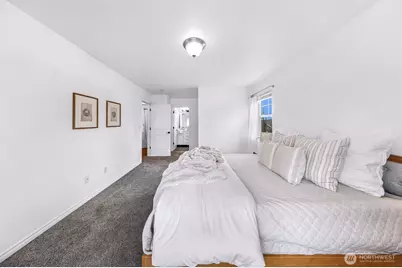 1815 Undine Lane, Bellingham, WA 98226 - Photo 18