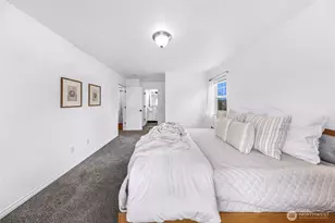 1815 Undine Ln, Bellingham, WA 98226 - Photo 18